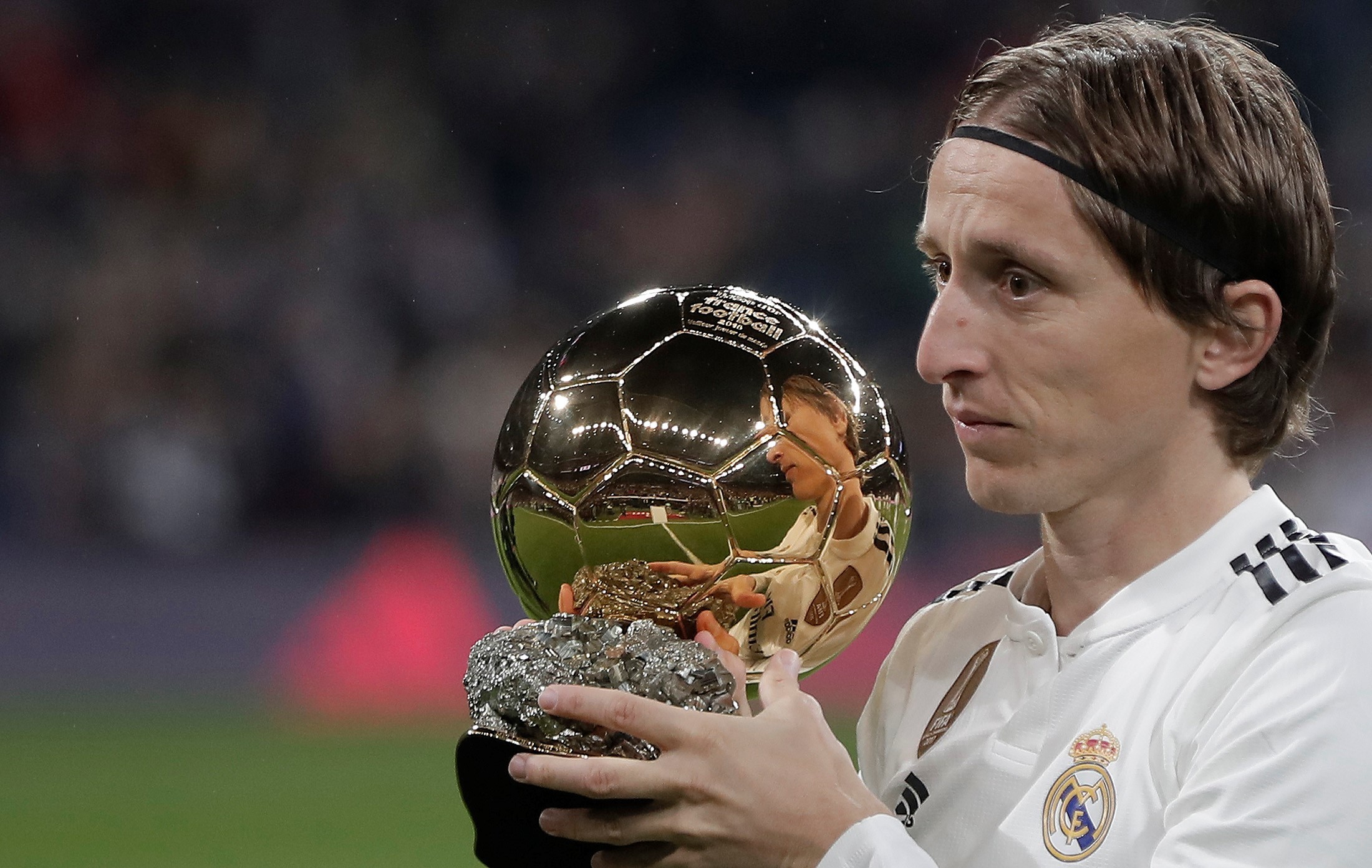 阿隆索冲击首冠！姆巴佩复出助阵，皇马或双杀巴萨