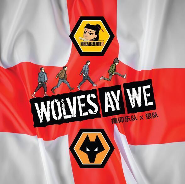 《古墓丽影：终极版》现已登陆了Switch 2和Switch