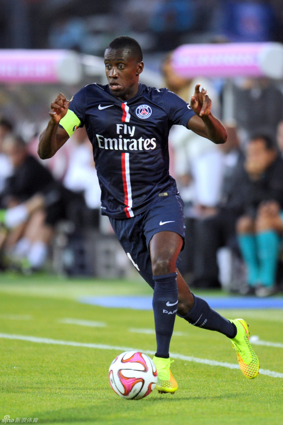 齐沃实在太嫩了！国米2-2那不勒斯只拿到1分