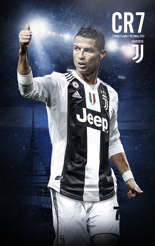 《王者荣耀》联动刘慈欣：首个平行世界皮肤琥珀纪元