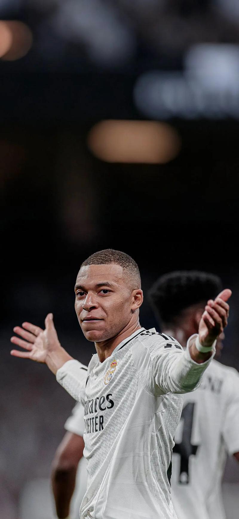 2025年9月4日修复更新，CAC2025中国区公开预选报名即将开启！BLAST伦敦今晚再战