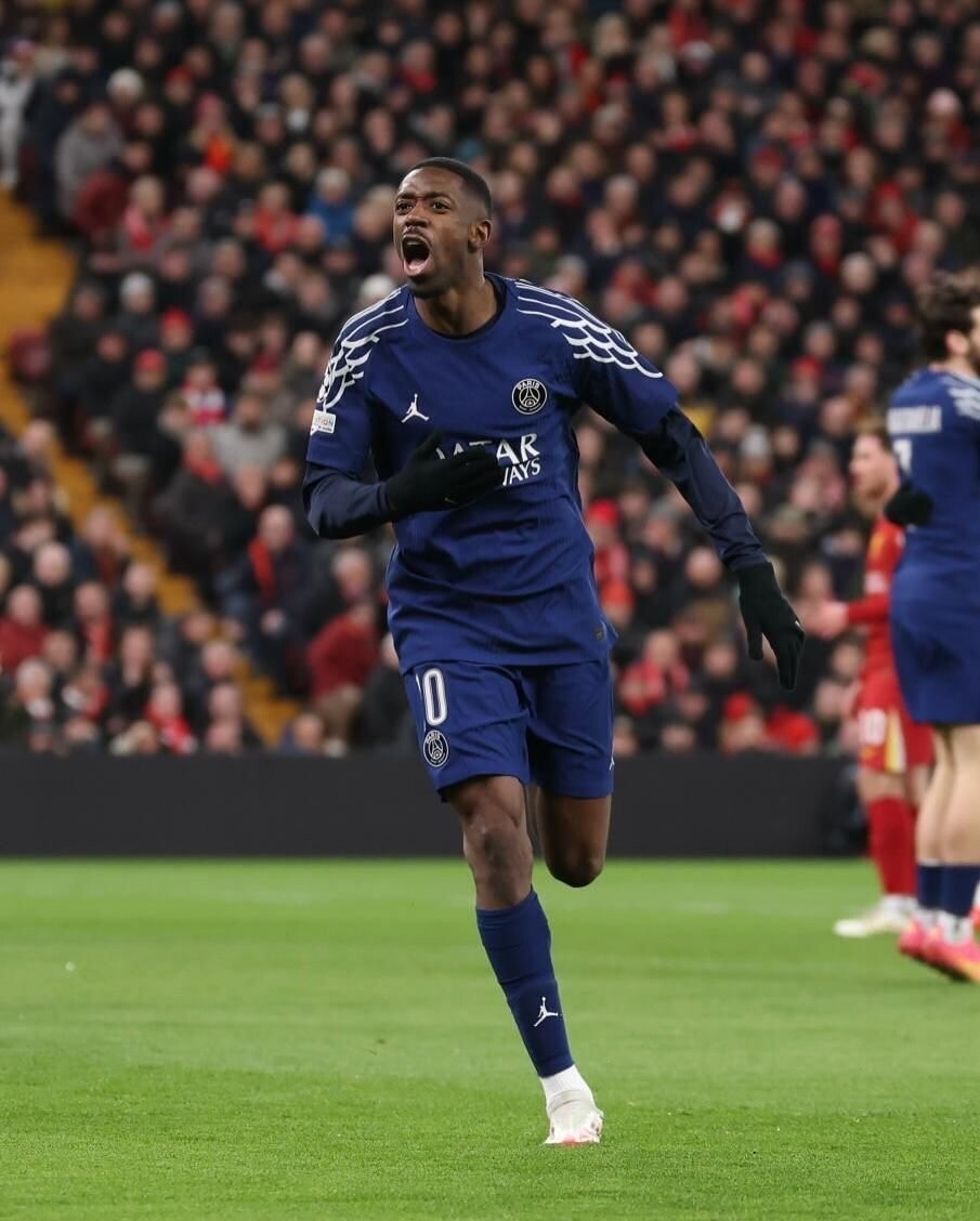 市场表现不佳 SE宣布Engage Kill和《钢炼》手游关服