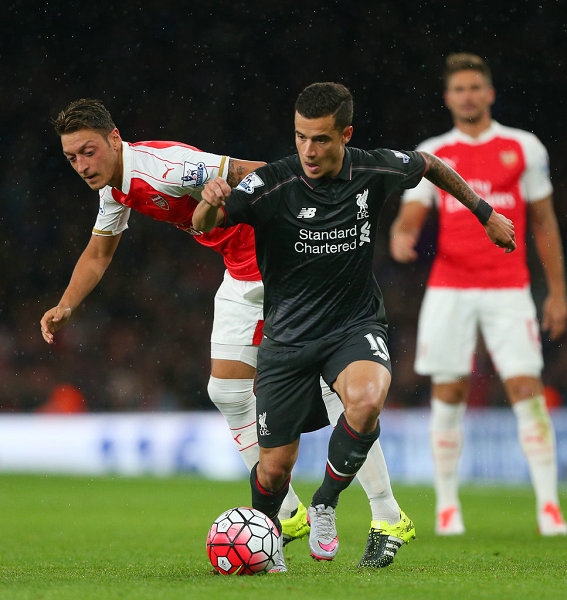 曝梅西将续约巴黎!双方已达口头协议 或将踢到38岁