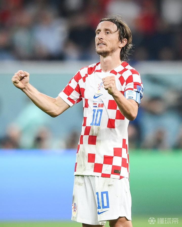 天下贰经典版最适合30岁玩家的MMORPG来了？