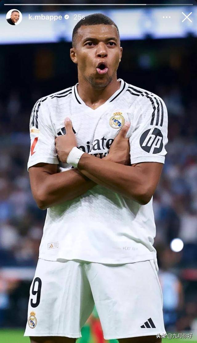 男性玩家难以抵抗？美女如云的逆袭小游戏冲榜 ｜ 休闲新游周报