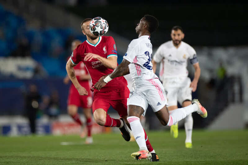 塞门约：来曼城对我是最好的发展方式