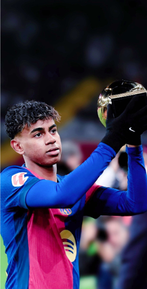 CBA一夜连出三大冷门！上海山西全被爆冷：北京险些输给倒数第一