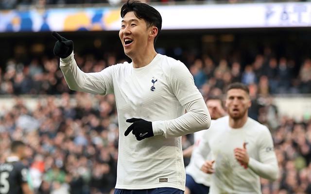 詹姆斯轮休，湖人不敌马刺，赛后数据一览，输球罪人不是东契奇