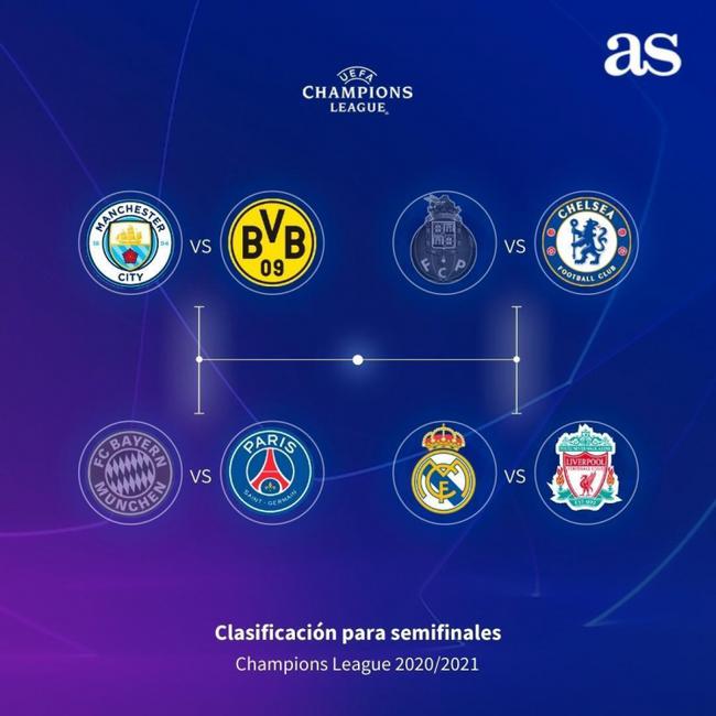 [CBA]宁波加时胜天津 队史首次单赛季胜场上双