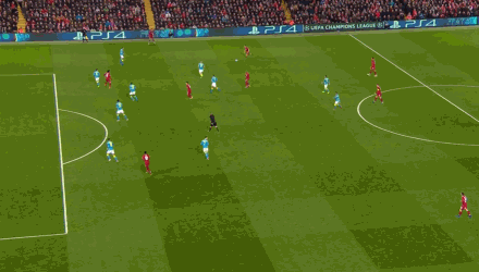 五子棋赛事组织模式升级