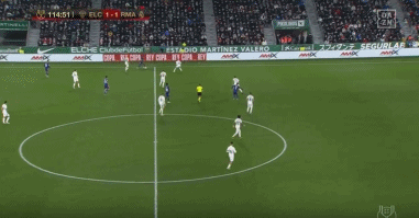 深圳狼队无畏契约多伦多大师赛2：0力克强敌TH战队，拿下世界赛首胜