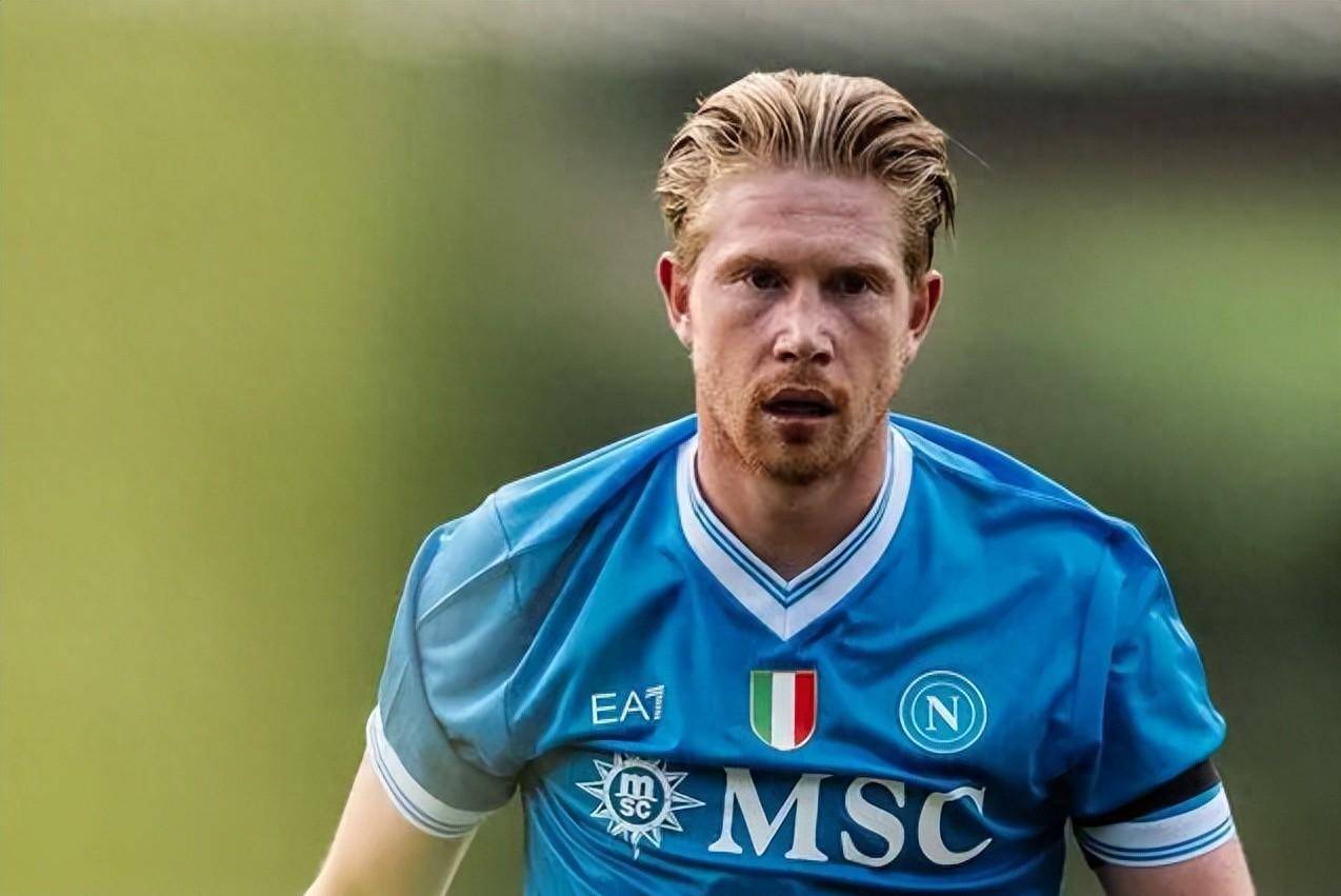 海外网友票选MSI冠军：60%看好T1夺冠！2%看好AL，BLG支持率仅1%