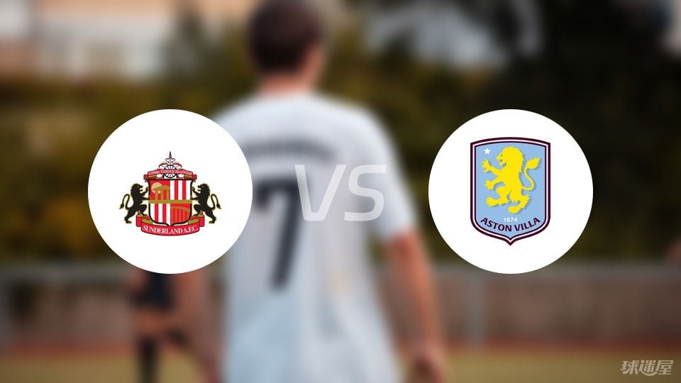 推开通往“DNF宇宙”的“传送门”：2025DNFU嘉年华，见证阿拉德的IP破界