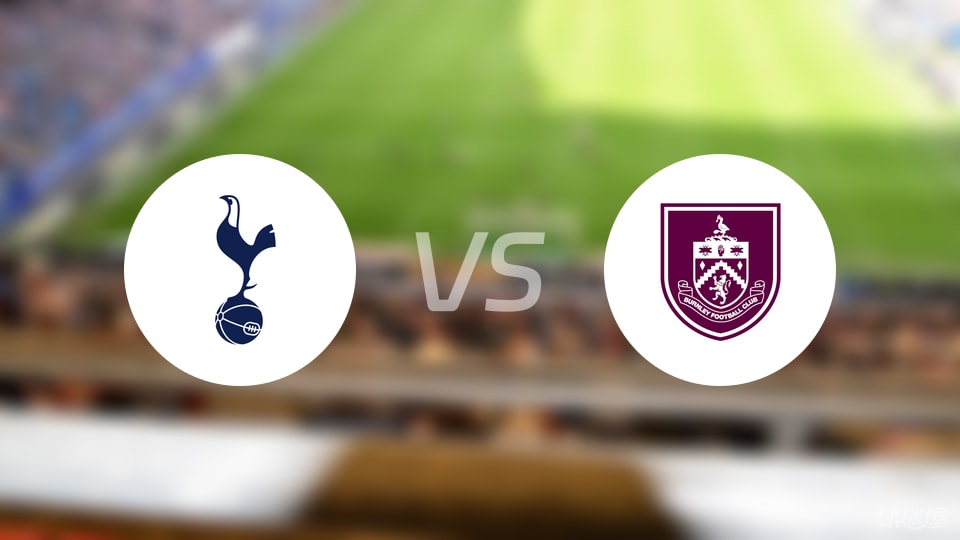 付豪快速反击送助攻 奥利弗单手扣篮