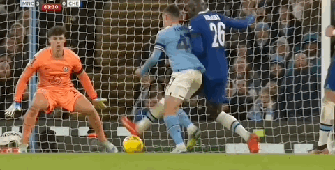 火箭108-128快船4坏消息 杜兰特乌度卡需反思 防守+空间成麻烦