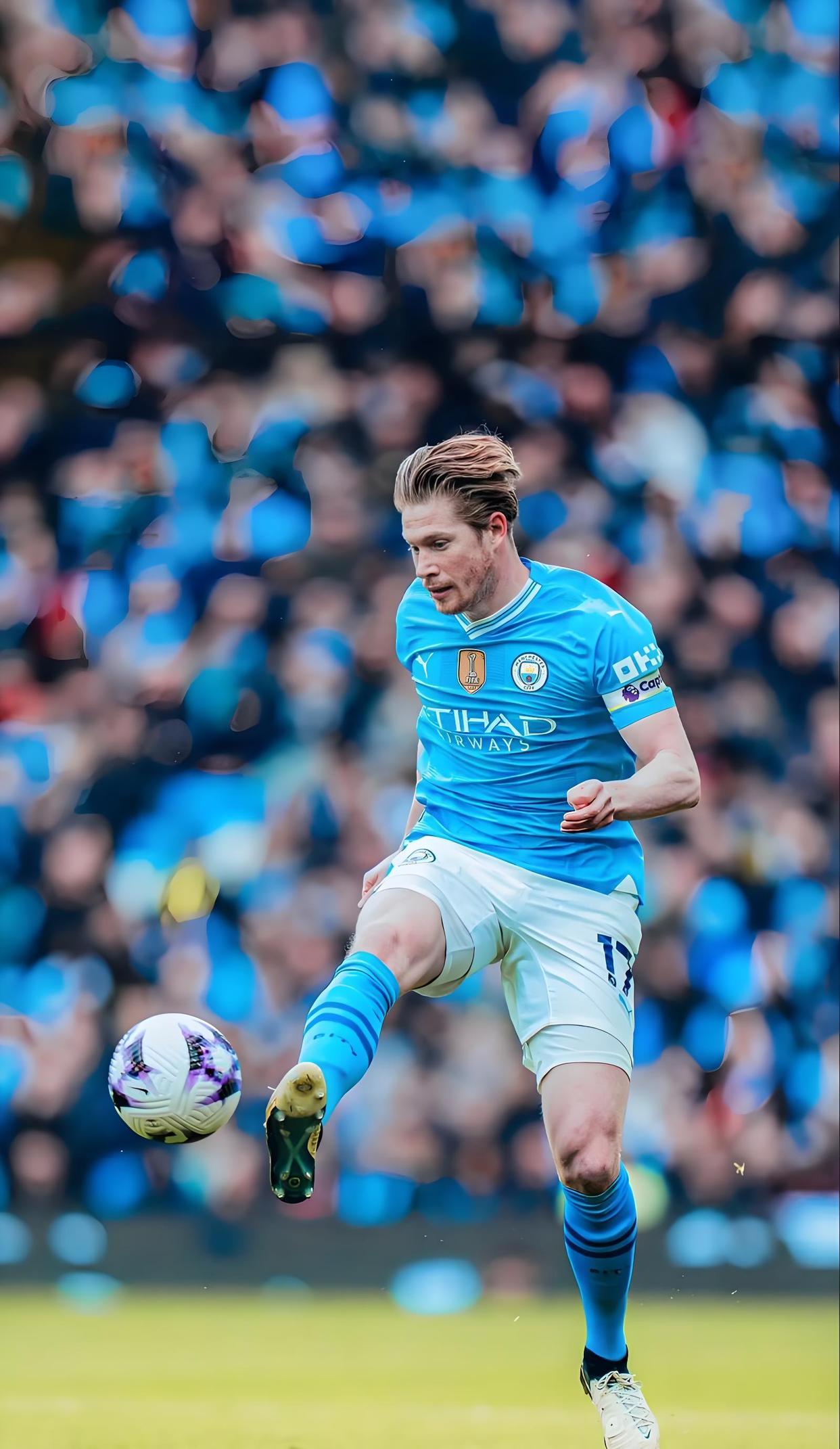 任天堂NS2系统更新风险：已破解的主机或引发硬件异常