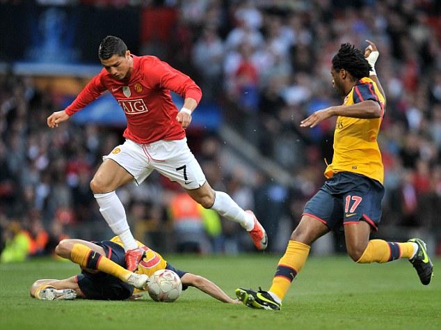 NBA裁判周报更新