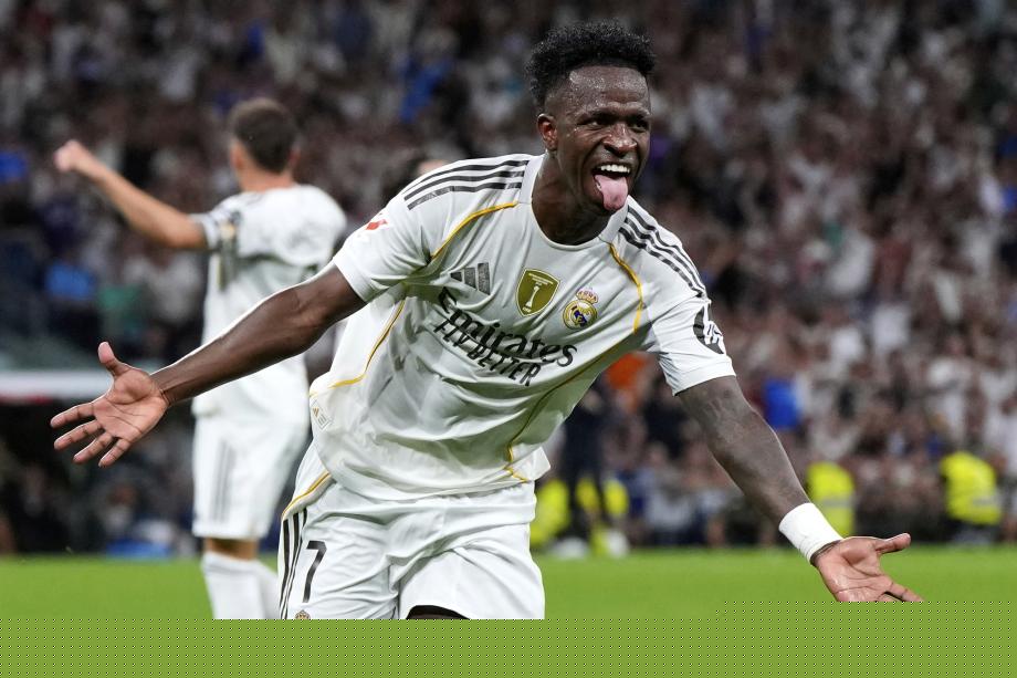 1分之差惜败！火箭再战开拓者