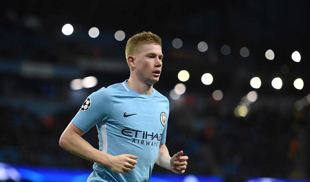 快手换了条“更难的路径”，打穿二游内卷死局