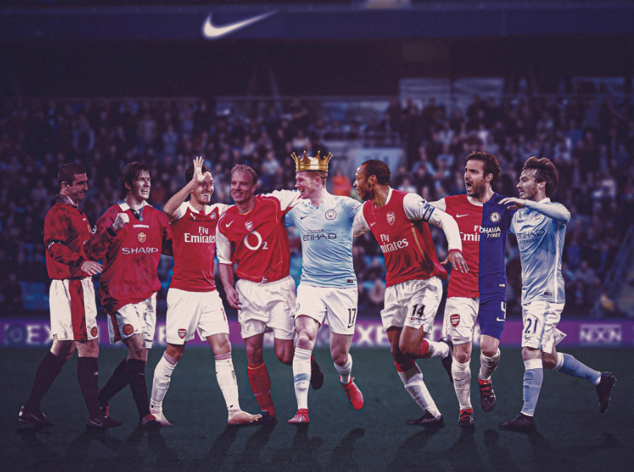 LCK第三阶段：Faker豪取700胜场，T1横扫KT