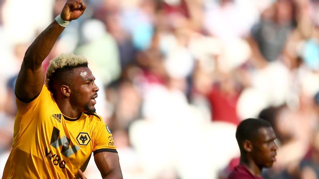 综合体育新闻首页推荐 今日必看体育资讯精选