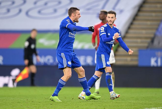 CCTV5直播！上海VS新疆严阵以待，张镇麟渐入佳境，卢伟拒绝爆冷