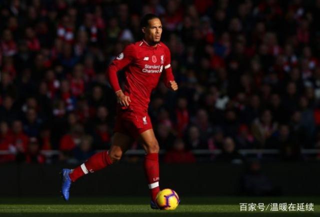 官方：多特边锋科尔-坎贝尔租借加盟霍芬海姆