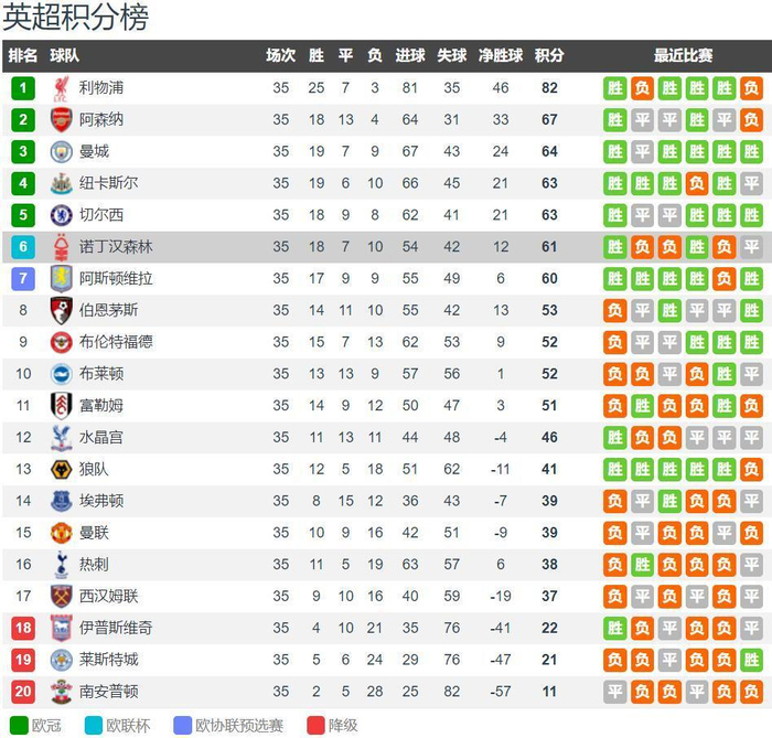 卡尔博尼谈加盟竞赛：没料到米利托会联系我；劳塔罗很支持我