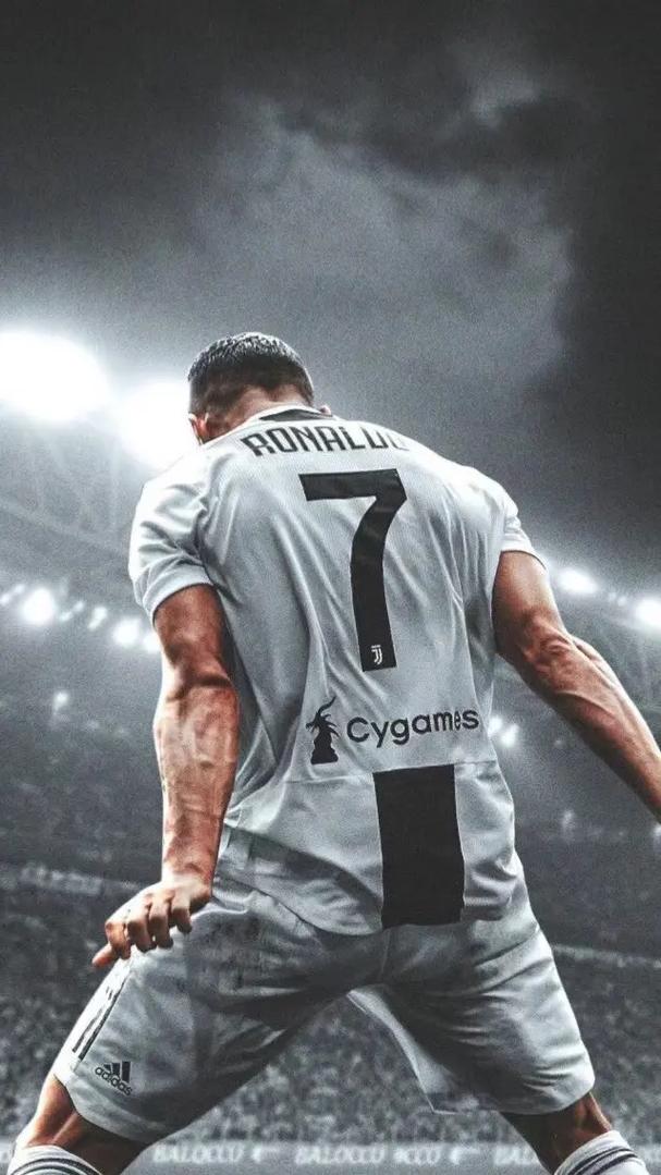 NBA官方数据解读 高级统计指标说明