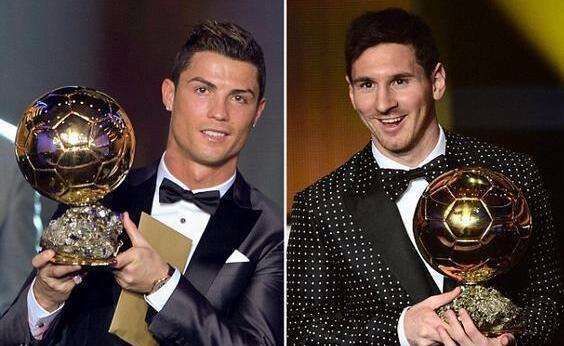 小波特即将成为勇士！就差官宣！威少成第3方？