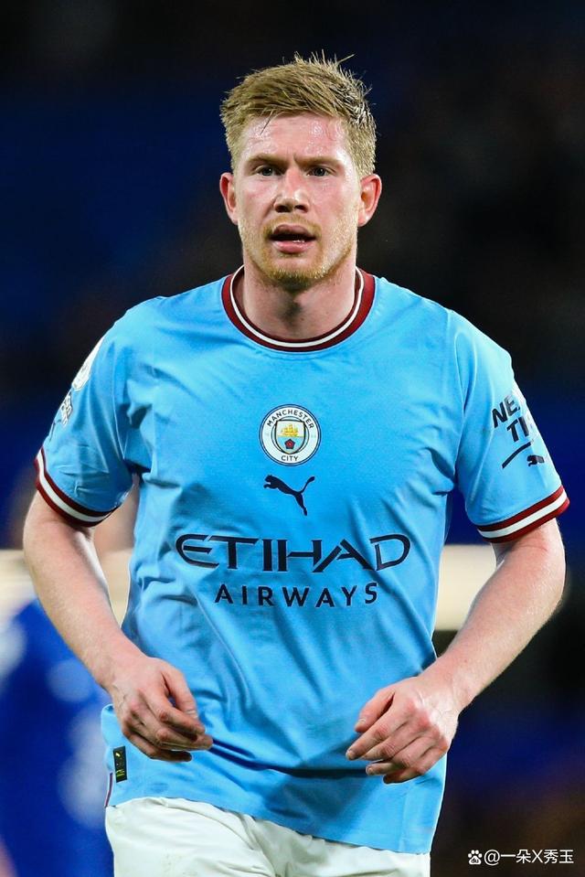 喜讯！津门虎在2026赛季本土首签预测