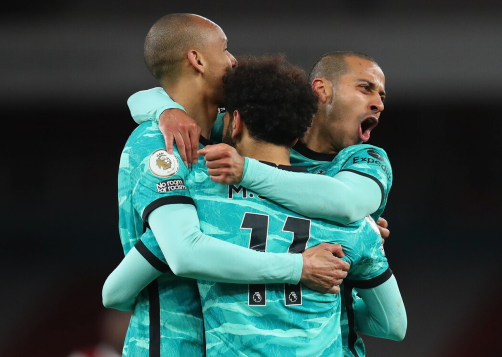 《黑神话：悟空》Steam销量榜首：玩家青睐，稳如泰山！