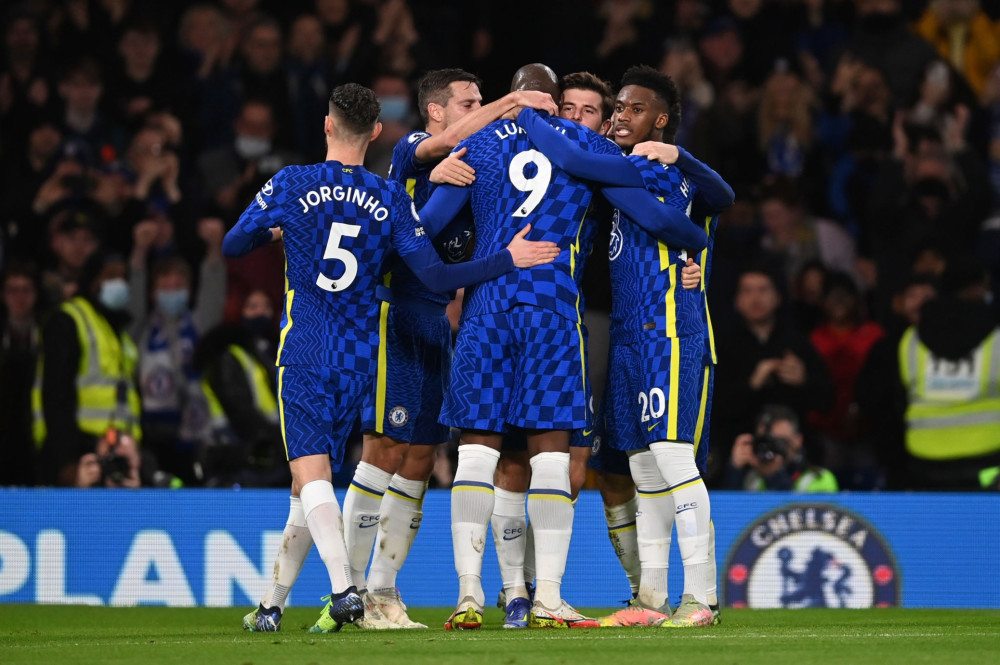 《真女神转生5复仇》达识未满029在哪里