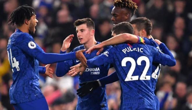 轰17+7+6！拥有杜兰特真好，阿门说出心里话，乌度卡也憋了太久