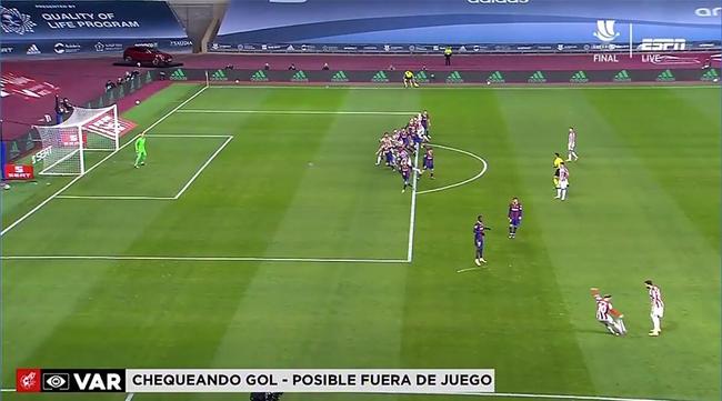 腾讯与华谊系众乐互娱合作 王者荣耀奇迹暖暖化身影视作品