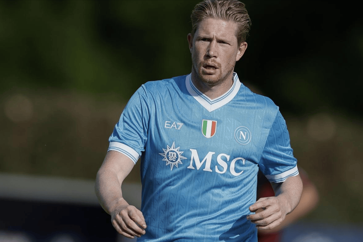 《Skate Story》11分钟实机演示发布！ PS商店4.32分