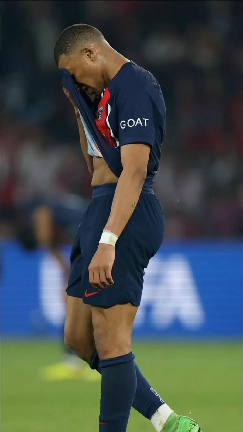 问题百出！玩家怒喷《上古卷轴5》NS2版：十分钟闪退一次