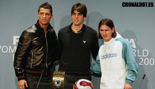 胜同曦更衣室采访！焦泊乔胡明轩亲承逐渐提状态，前者仍在找不足