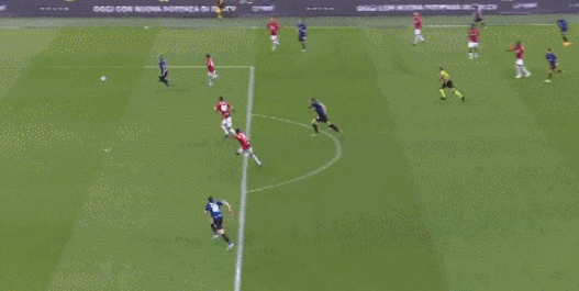 菲利克斯1100万欧正式租借切尔西半年!无买断条款