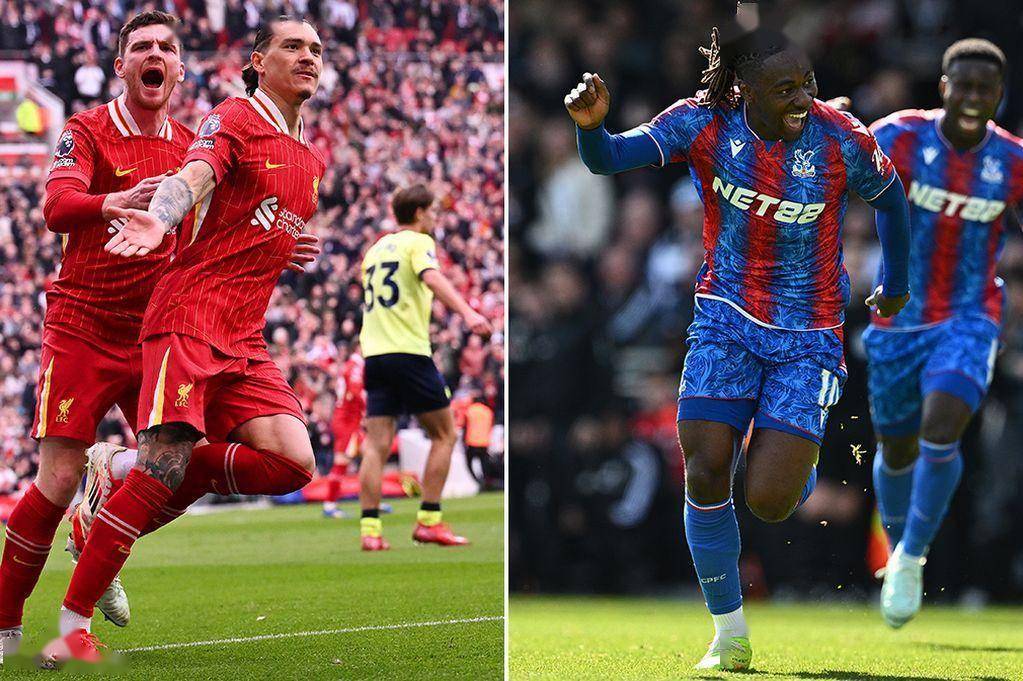 《地平线2》女主＂发福＂遭网友恶搞 PS6版形象曝光！