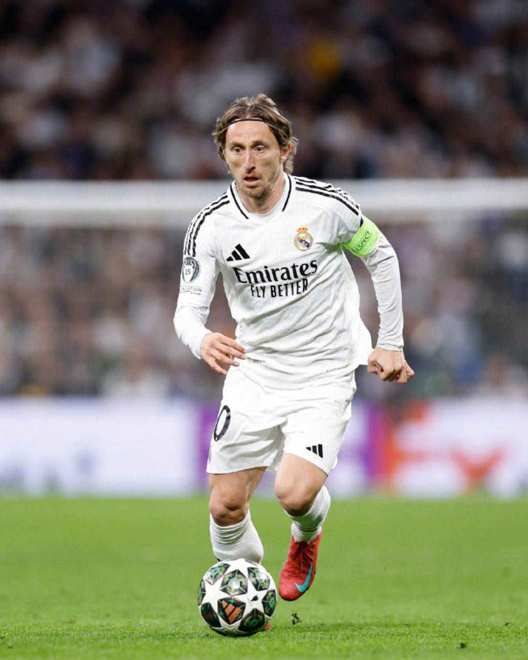 孔帕尼：有些时刻比分甚至已经到了7-1