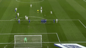 德州扑克线上赛事参赛人数创新高