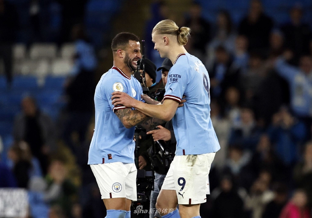 松鼠IP的传承与创新：《对决！剑之川》新武侠风手游来袭