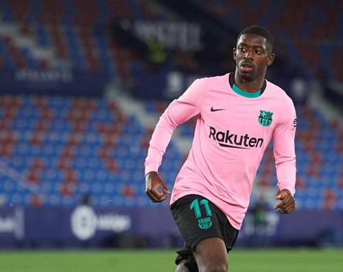 太带劲了！大腿音游《萌萌夹击》更新限时免费“裤袜”DLC