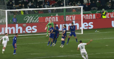 小巧思遭识破 voices38攻破《完美音浪》加密